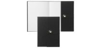 Note Pad A6 Alba