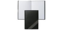 Note Pad A6 Alesso