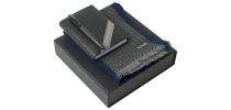 Set Alesso (rollerball Pen, Note Pad A6 & Scarve)