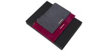 Set Giada (clutch)