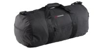Urban Utility 78cm 60L Gear Bag