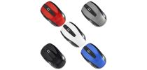 Optica Wireless Mouse