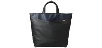 City Bag Lapo