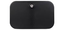 Vitalise - Standing Desk Mat