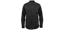 Men's Montauk Long Sleeve Shirt