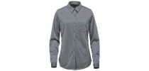 Women's Montauk Long Sleeve Shirt