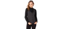 Bridge Ladies Vest