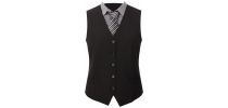 Essential Women's Vest