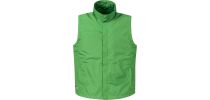 Men's Micro Light Vest