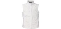 Women's Micro Light Vest