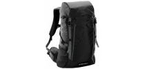 Revelstoke 40L Technical Pack