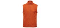 Men's Montauk Fleece Vest