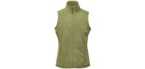 Women's Montauk Fleece Vest