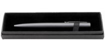 Gift Box - For pens