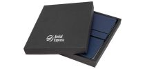 Notebook Gift Box A5