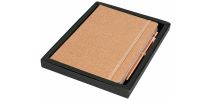 Notebook Gift Box (Carnival/Bling)