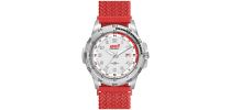 Sports Watch, Nylon Strap