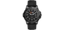Sports Watch, rPET Strap