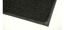 Waterhog Classic Doormat
