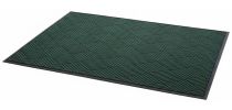 Waterhog Eco Premier Doormat