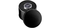 Round Watch Case