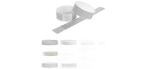 Tyvek Kids Wrist Band 19mm