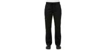 Women's Chef Pants