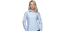 Womens Barkers Madison Shirt