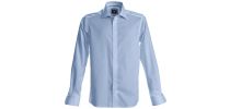 Black Bow 60 Shirt