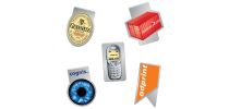 Bizclip1