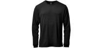 Men's Ashburn Crew Neck