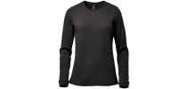Women's Ashburn Crew Neck