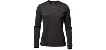 Women's Ashburn Henley