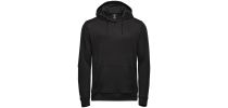 Men's Ashburn Pullover Hoody