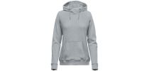 Women's Ashburn Pullover Hoody