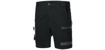 Cargo Work Shorts