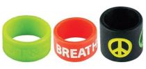 Finger Bands