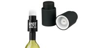 Draema Wine Stopper