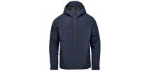 Men's Nostromo Thermal Shell