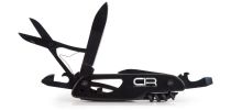 Executive Pocket Knife MX