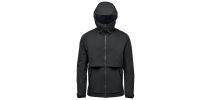Men's Artimus Technical Shell