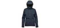 Women's Artimus Technical Shell