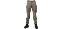 Mens ToughMaxx Pant