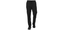 Mens X range Pant