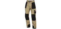 Mens Legends Xtreme Cargo Pant