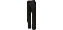 Mens Foundationsdrill Cargo Pant