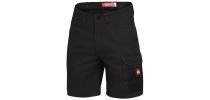 Mens Legends Cargo Short