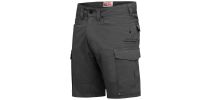 Mens 3056 Ripstop Cargo Short