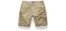 Mens Koolgear Ventilated Cargo Short
