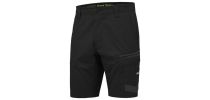 Mens Raptor Active Short